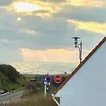 L'esmorégal *
