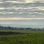 Сasa de vacaciones L'esmorégal Audresselles