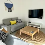 L'esmorégal Audresselles