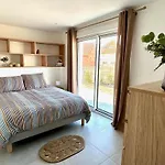 Сasa de vacaciones L'esmorégal Audresselles