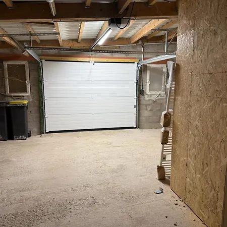 L'esmorégal Audresselles