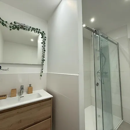 Сasa de vacaciones L'esmorégal *