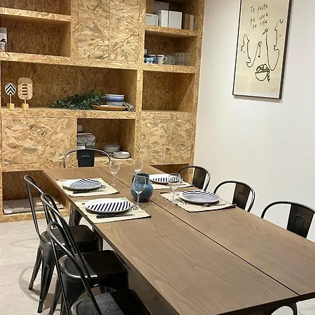 L'esmorégal Сasa de vacaciones Audresselles