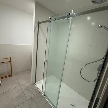 L'esmoregal Holiday home Audresselles