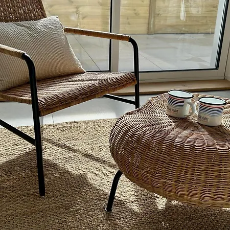 L'esmorégal Audresselles