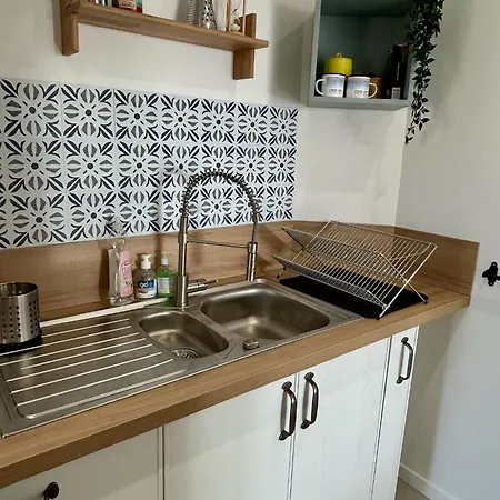 L'esmorégal Audresselles