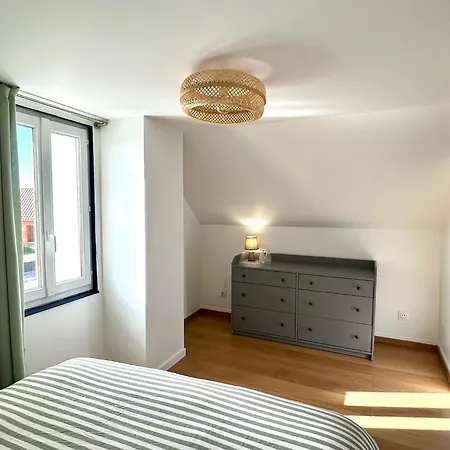 L'esmorégal Audresselles