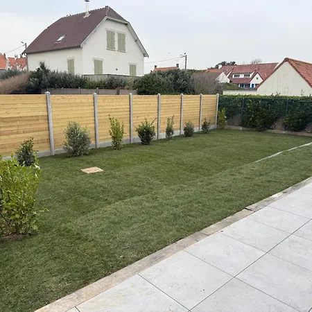 Сasa de vacaciones L'esmorégal