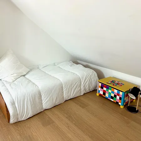 L'esmorégal * Audresselles