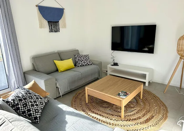 L'esmorégal Audresselles